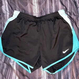 Nike Dri fit Shorts